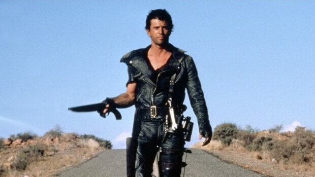 mad-max-2-the-road-warrior