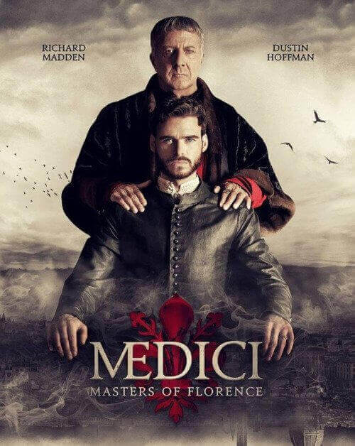 medici-masters-of-florence-afis