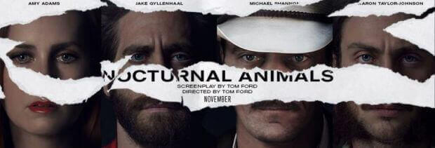 nocturnal-animals-filmi-konusu