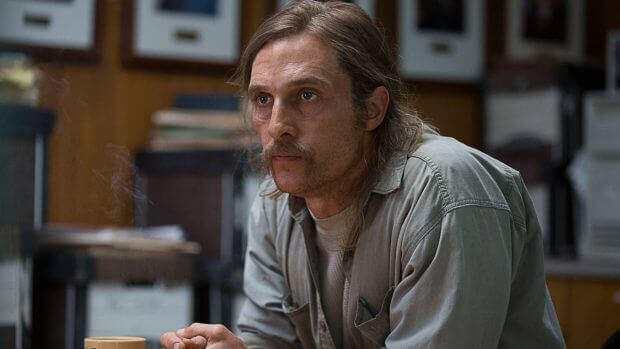 rust-cohle