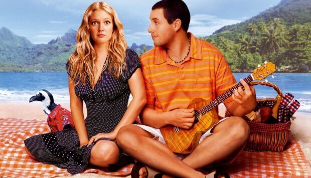 50-first-dates