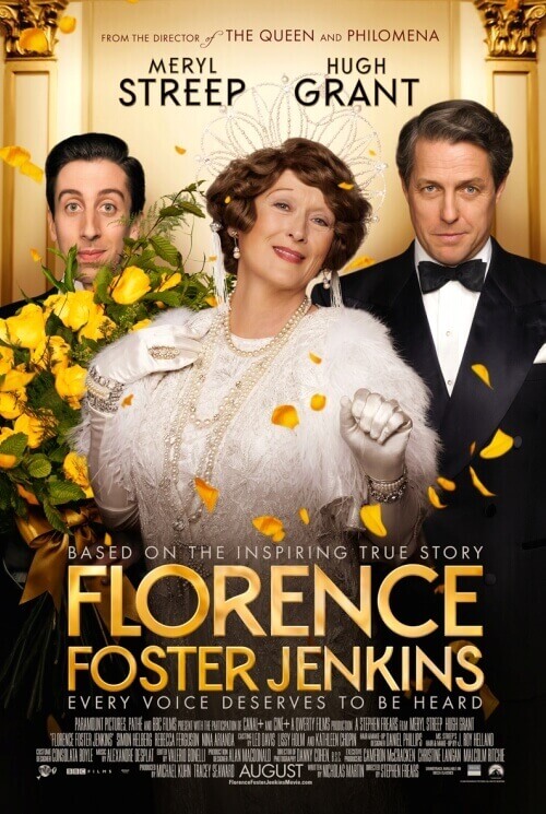 florence-foster-jenkins-filmi-afisi