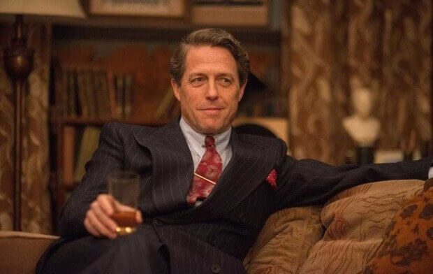 hugh-grant