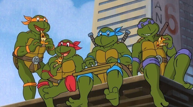teenage-mutant-ninja-turtles