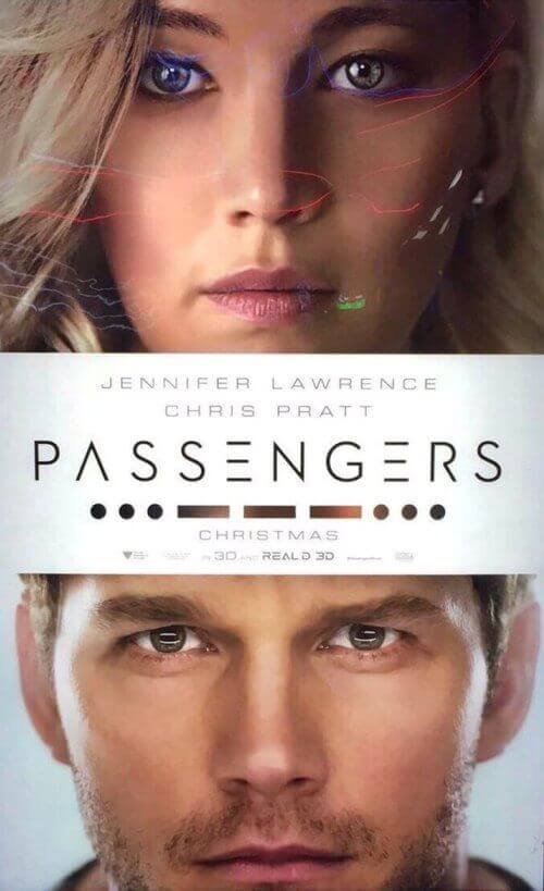 yolcular-filmi-afisi