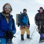 Everest Filmi, Konusu ve Yorumları