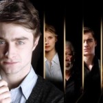 Sihirbazlar Çetesi 2 – 2016 Yılında Vizyonda