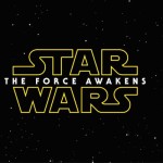 Star Wars Güç Uyanıyor