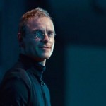 Steve Jobs Filmi 2015 Yapım