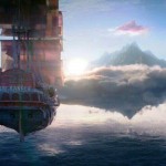 pan filmi 2015 manşet