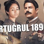 Türk-Japon Dostluğunu Anlatan Ertuğrul 1890 Filmi