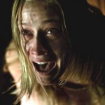 Vatikan Kayıtları – The Vatican Tapes – Filmi Konusu ve Yorumları