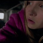 Ziyaret – The Visit – Altıncı His Filmi Yönetmeninden