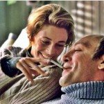 Mar Adentro – İçimdeki Deniz