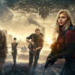 İlginç Bir Bilim Kurgu 5.Dalga Konusu ve YorumlarI