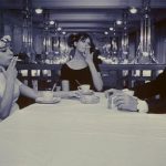 Papatyalar Filmi Konusu Ve Yorumları (1966)