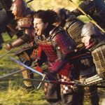 Son Samuray Filmi Konusu ve Yorumları