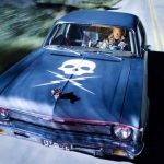 Ölüm Geçirmez Filmi Konusu ve Yorumları