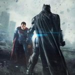 Batman v Superman Dawn of Justice Konusu manşet