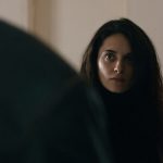 Kor Filmi Konusu ve Yorumları