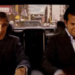 Limitless Filmi Konusu