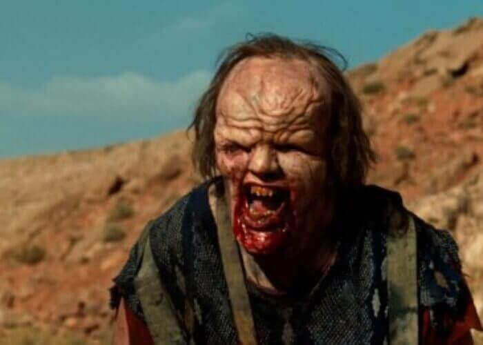 Yamyam Filmleri Listesi