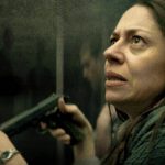 İKSV Altın Lale Ödülünün Sahibi Bin Başlı Canavar Filmi