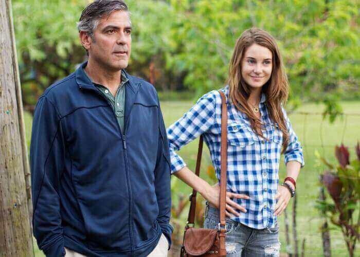 Baba – Kız Temalı En İyi Filmler