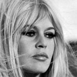 Brigitte Bardot Filmleri ve Fransız Sineması