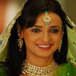 Hint Dizisi – Chhanchhan Konusu ve Oyuncuları