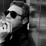 Amerikan Sineması Aktör Steve McQueen Filmleri