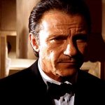 Harvey Keitel Filmleri