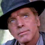 Tarih Yazdıran Aktör Burt Lancaster Filmleri