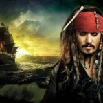 karayip-korsanlari-salazarin-intikami-konusu