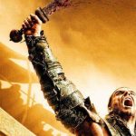 spartacus-gods-of-the-arena-konusu-yabanci-dizi