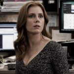 sasirtici-bir-film-arrival-gelis-konusu-ve-oyunculari