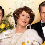florence-foster-jenkins-filmi-konusu-ve-oyunculari