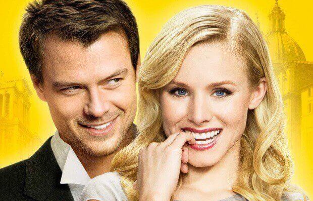 seksi-komedi-filmleri-onerileri