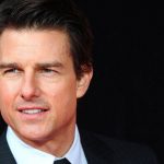 Tom Cruise Filmleri