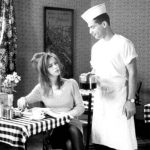 Kahve ve Sigara Konusu