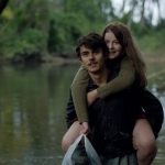 Koca Dünya Konusu ve Oyuncuları