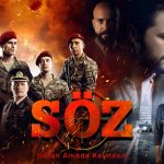 soz1